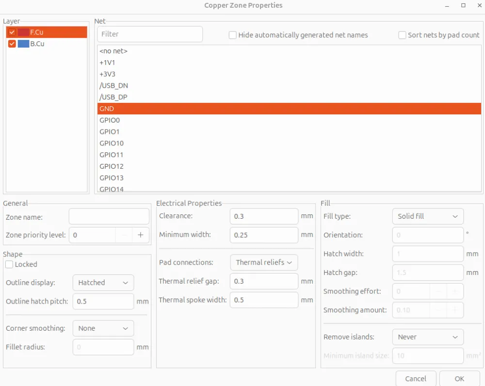 Pasted image 20250929205810.png