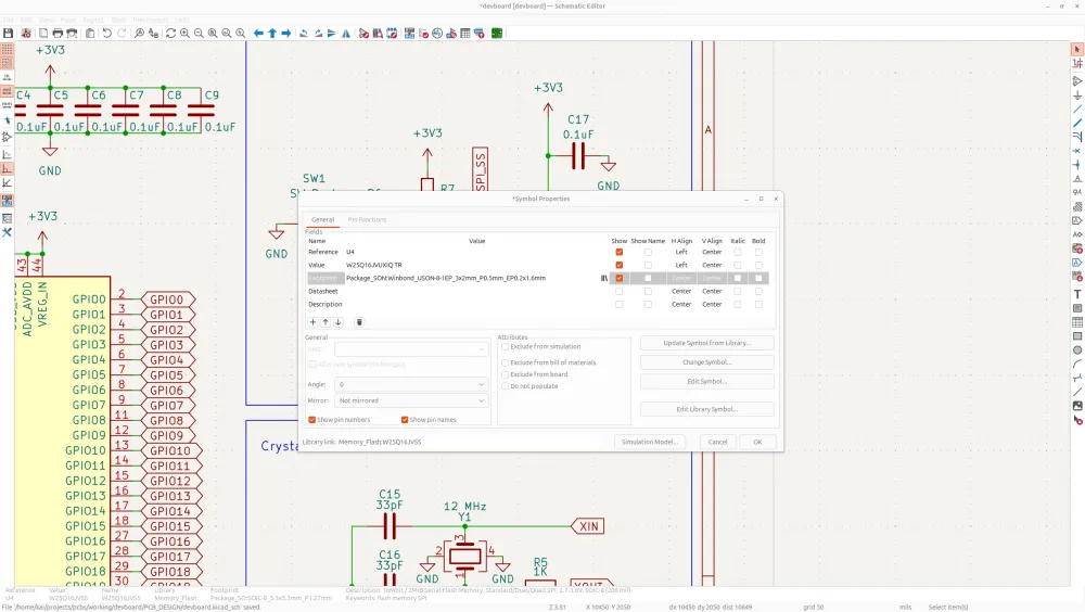 Pasted image 20250929112550.png