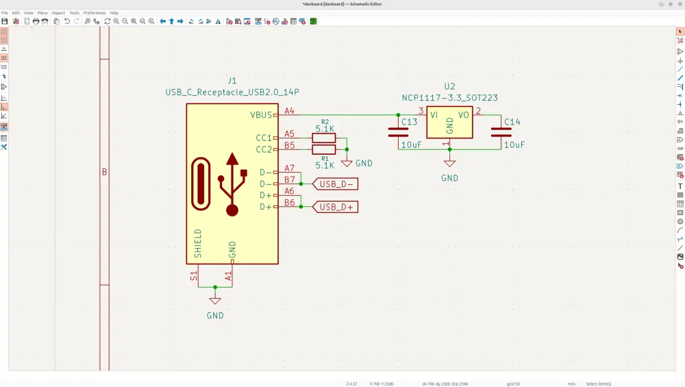 Pasted image 20250925163830.png