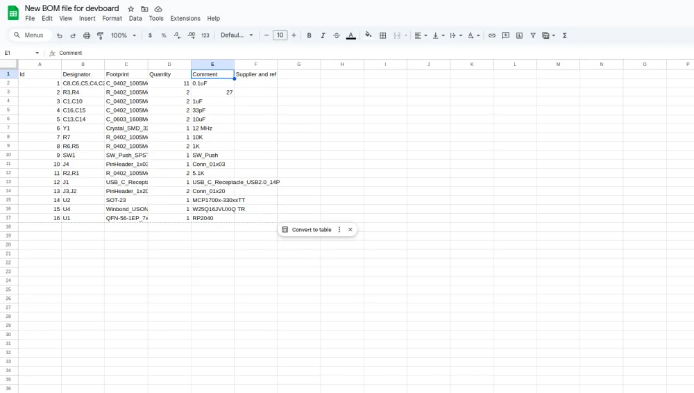 Pasted image 20250930151428.png