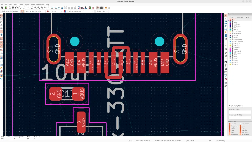 Pasted image 20250929163018.png