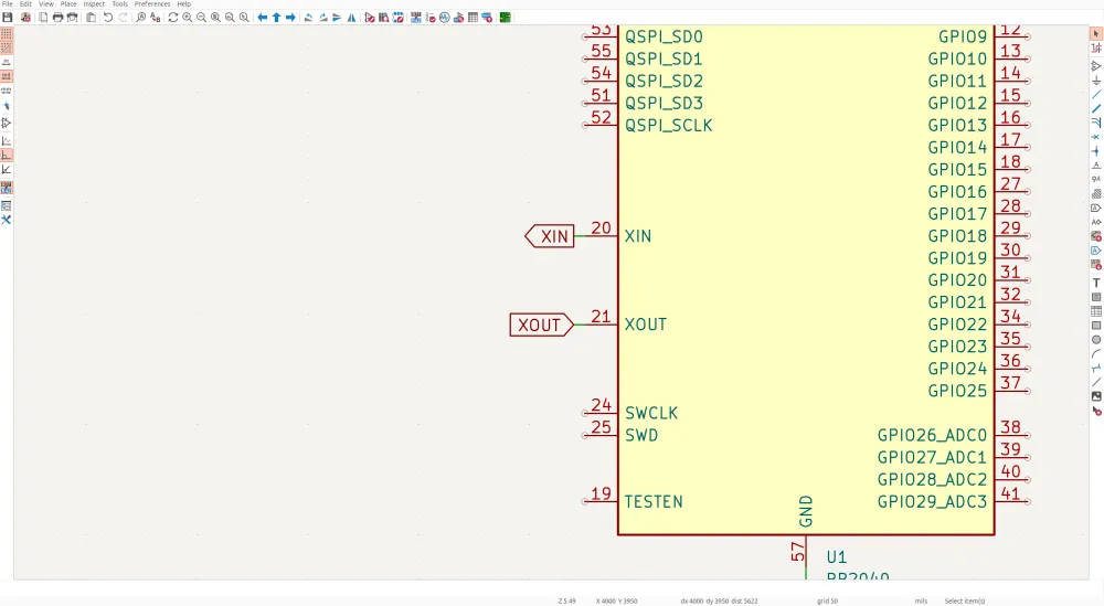 Pasted image 20250926064501.png