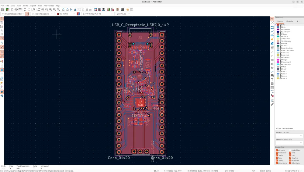 Pasted image 20250929210949.png