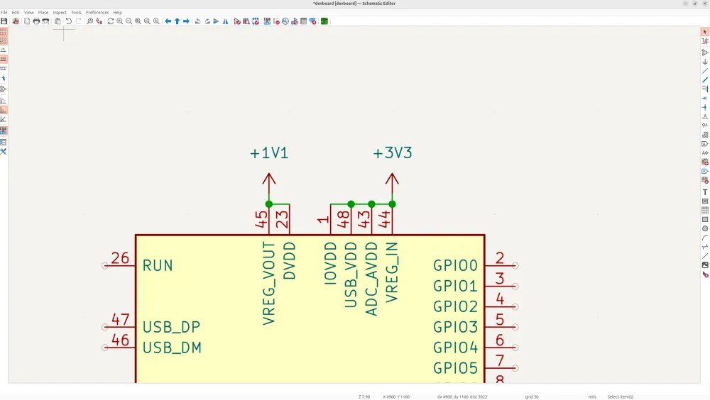 Pasted image 20250925072502.png