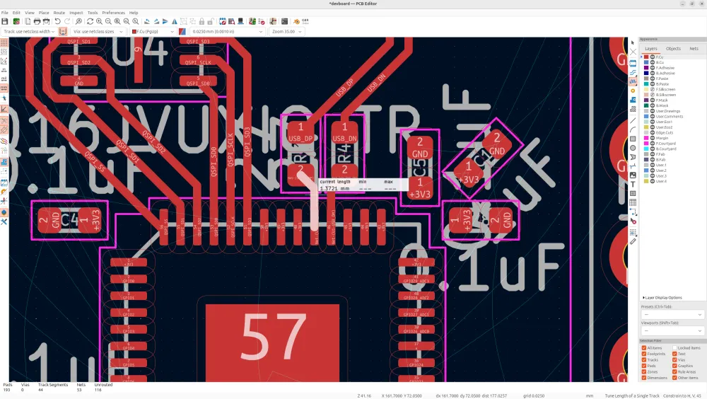 Pasted image 20250929155154.png