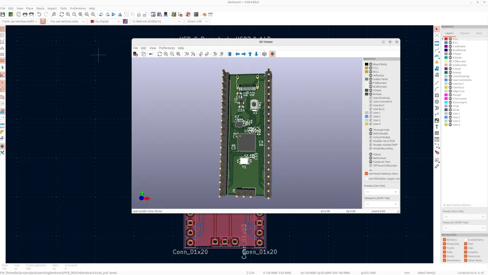 Pasted image 20250929211118.png