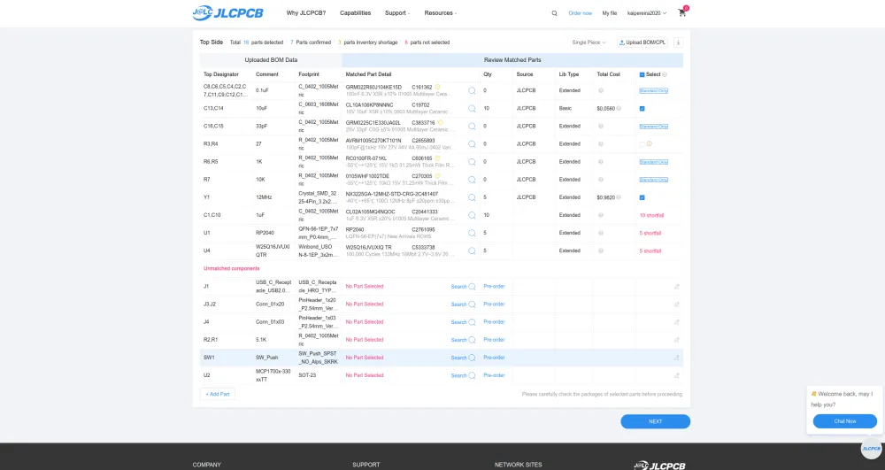 Pasted image 20250930151803.png