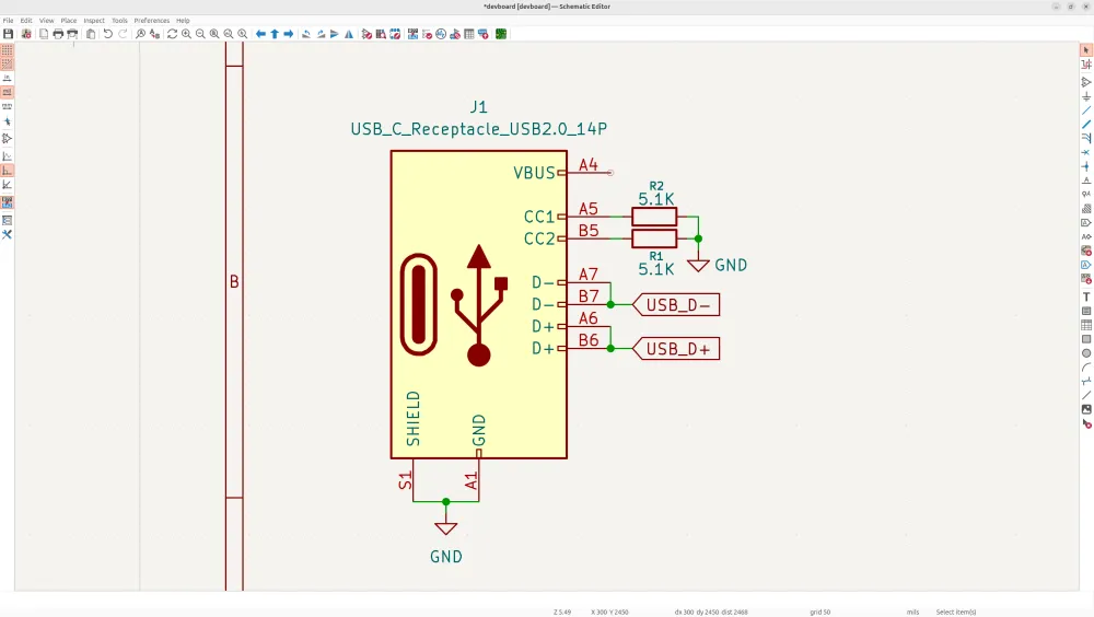 Pasted image 20250925163923.png