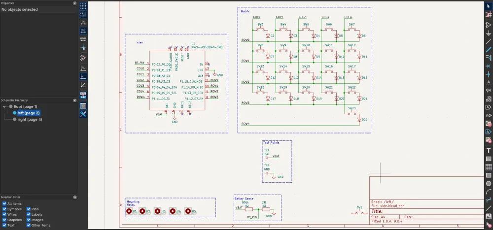 image of author's schematic
