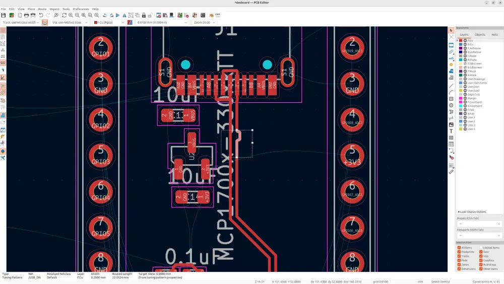 Pasted image 20250929163336.png