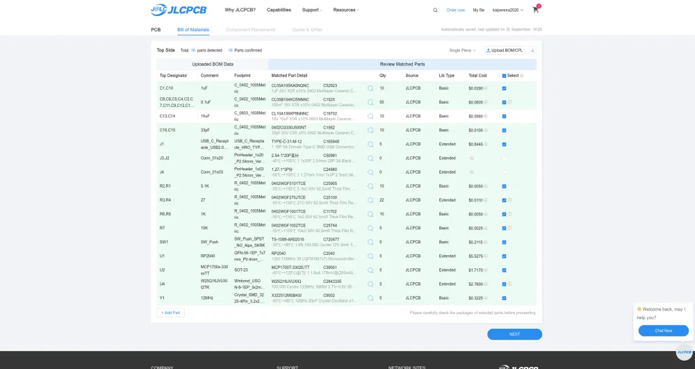 Pasted image 20250930192047.png