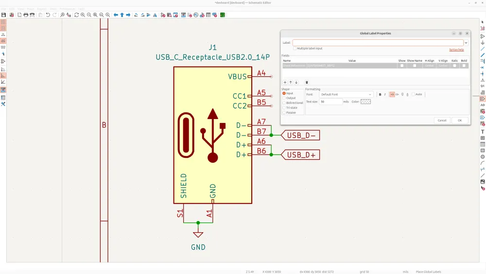 Pasted image 20250925164006.png