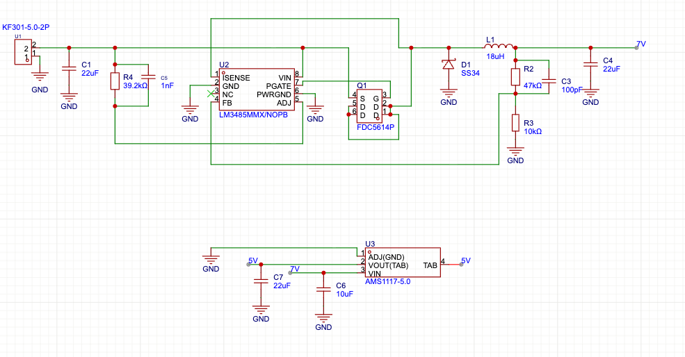 Screenshot 2025-11-11 at 3.04.09 PM