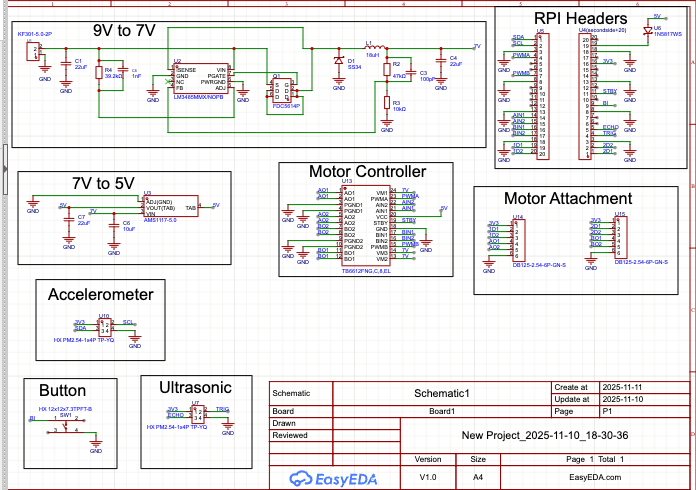 Screenshot 2025-11-11 at 9.05.04 PM