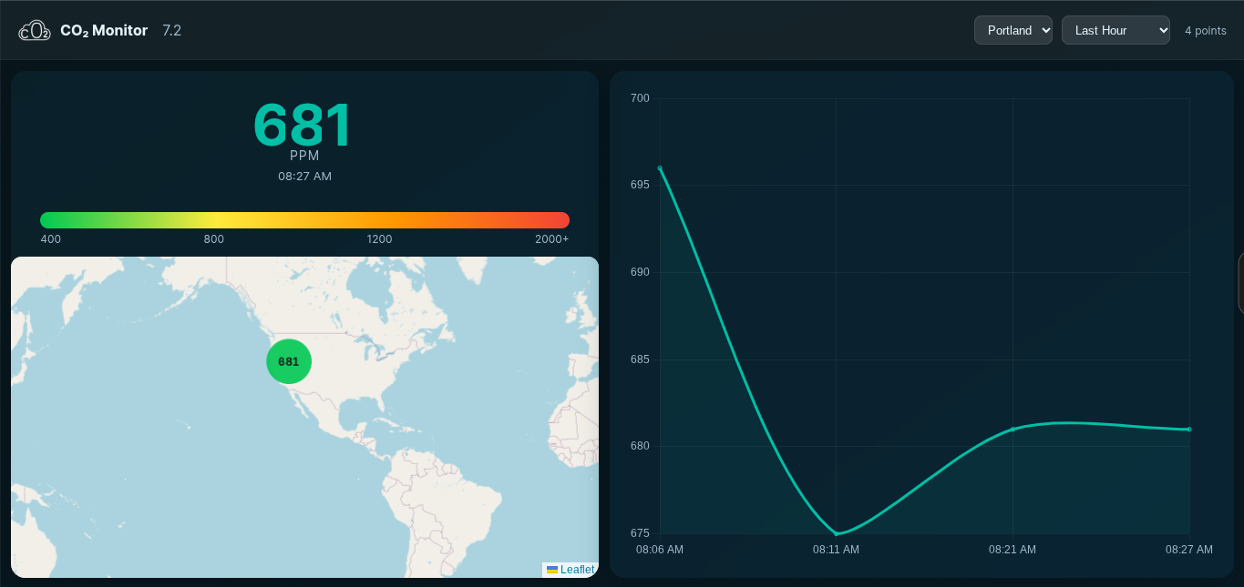 Screenshot 2025-11-12 8.28.44 AM