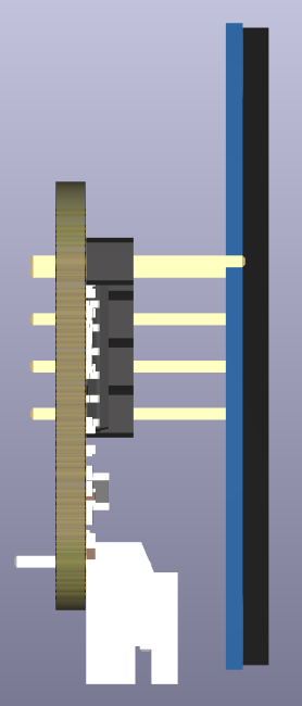 Screenshot 2025-11-12 230221