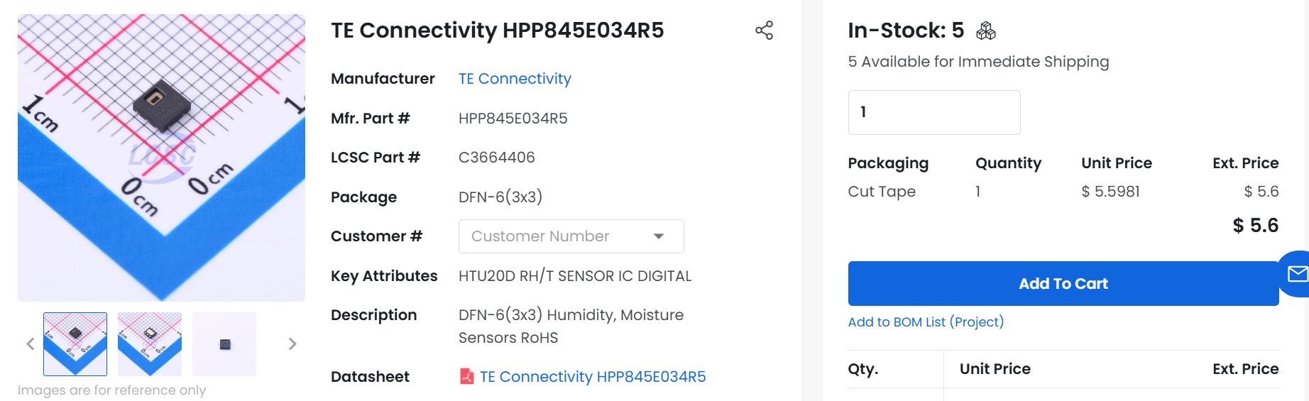 Screenshot 2025-11-13 000203