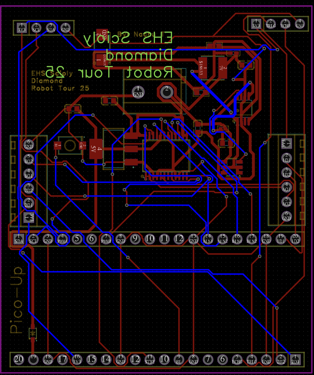 Screenshot 2025-11-12 at 4.46.39 PM