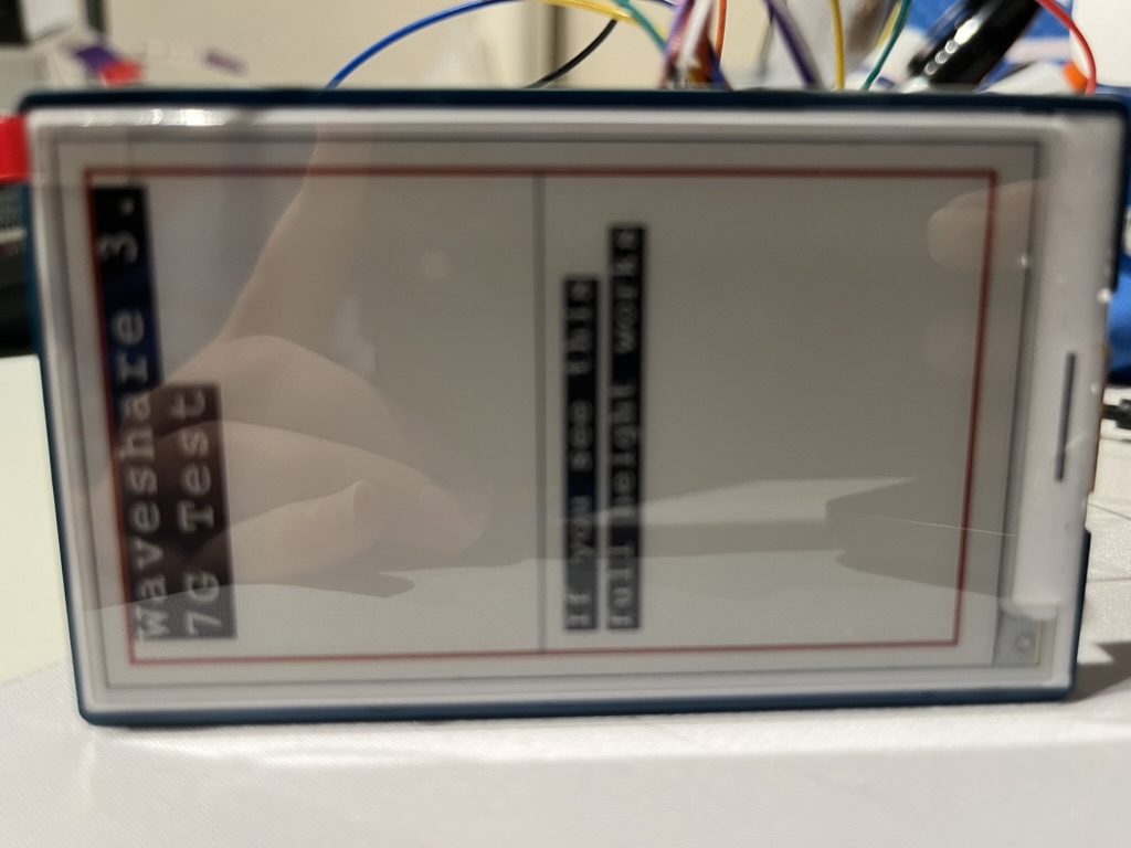 386C69CC-789C-4FC5-A316-473CE09D2DFA_1_105_c