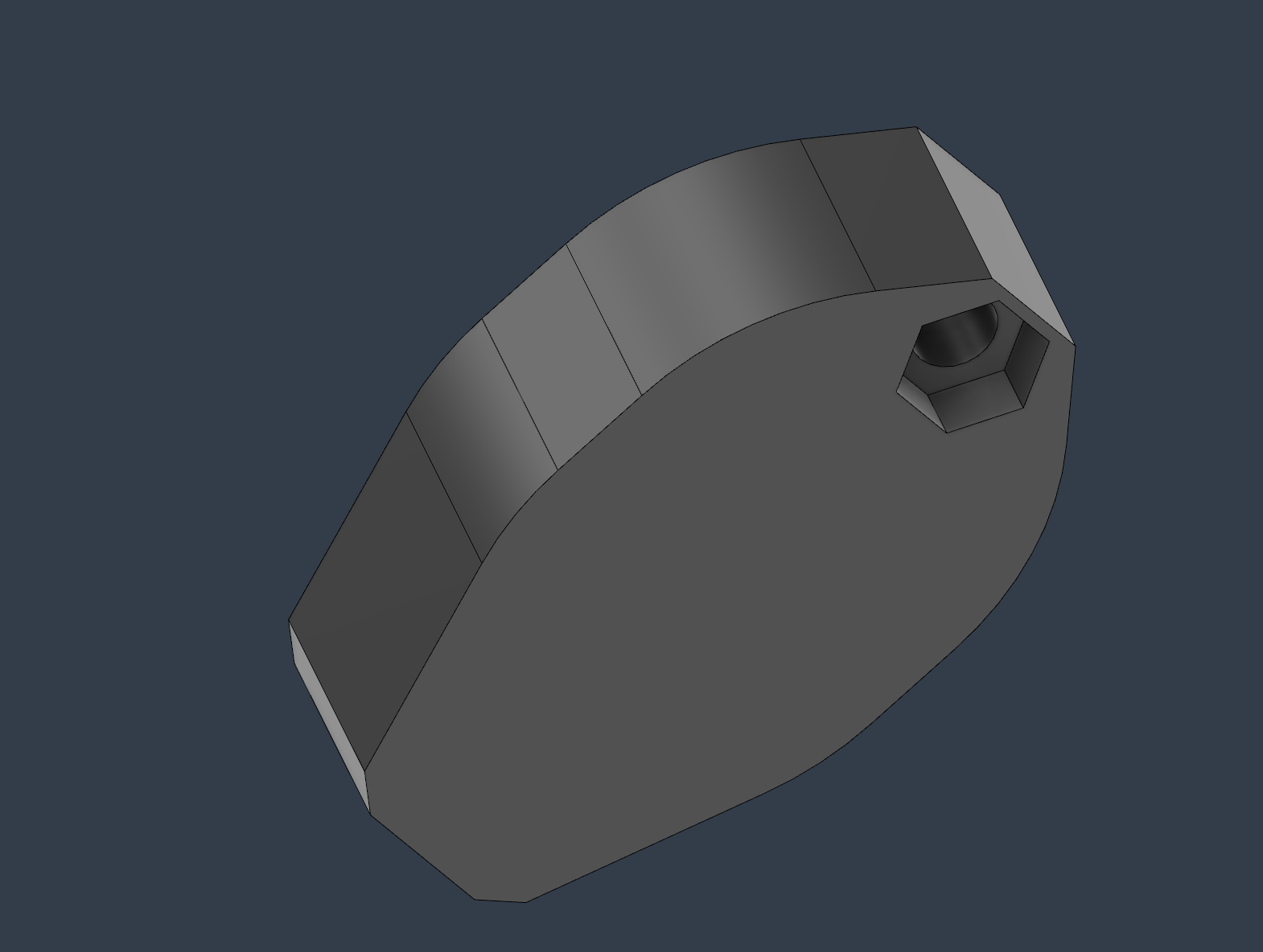 Screenshot 2025-11-13 at 10.47.12 AM