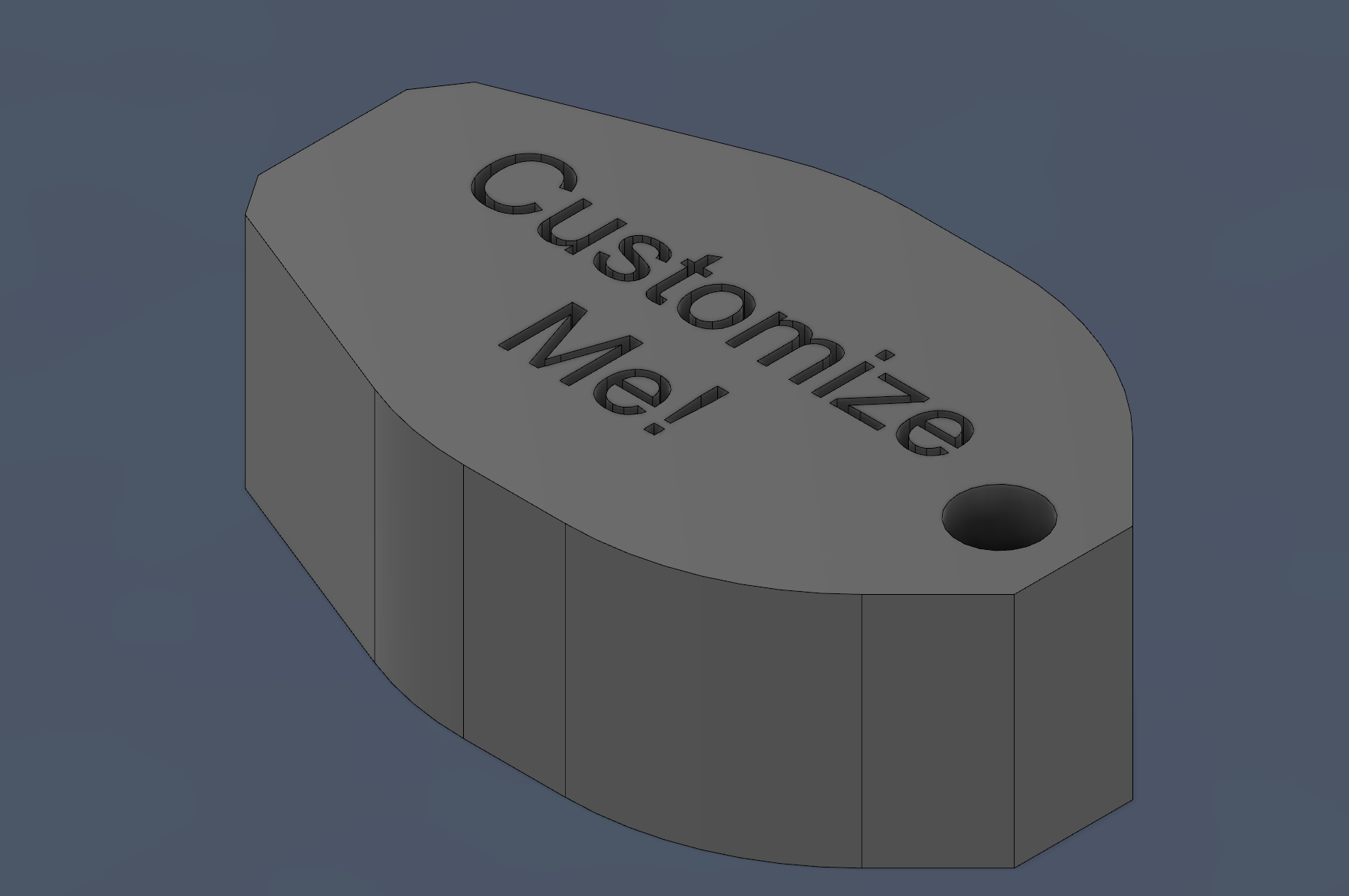 Screenshot 2025-11-13 at 10.47.17 AM