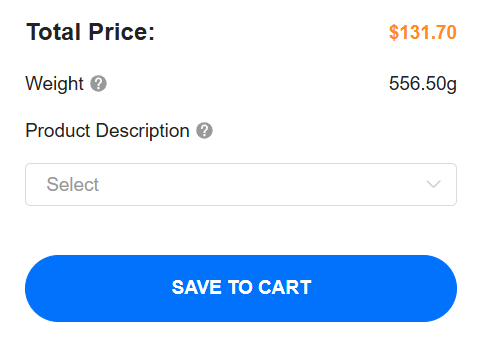 Screenshot 2025-11-13 222650