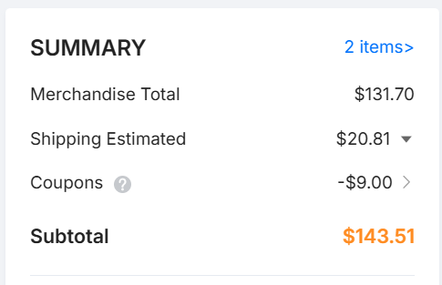 Screenshot 2025-11-13 223523