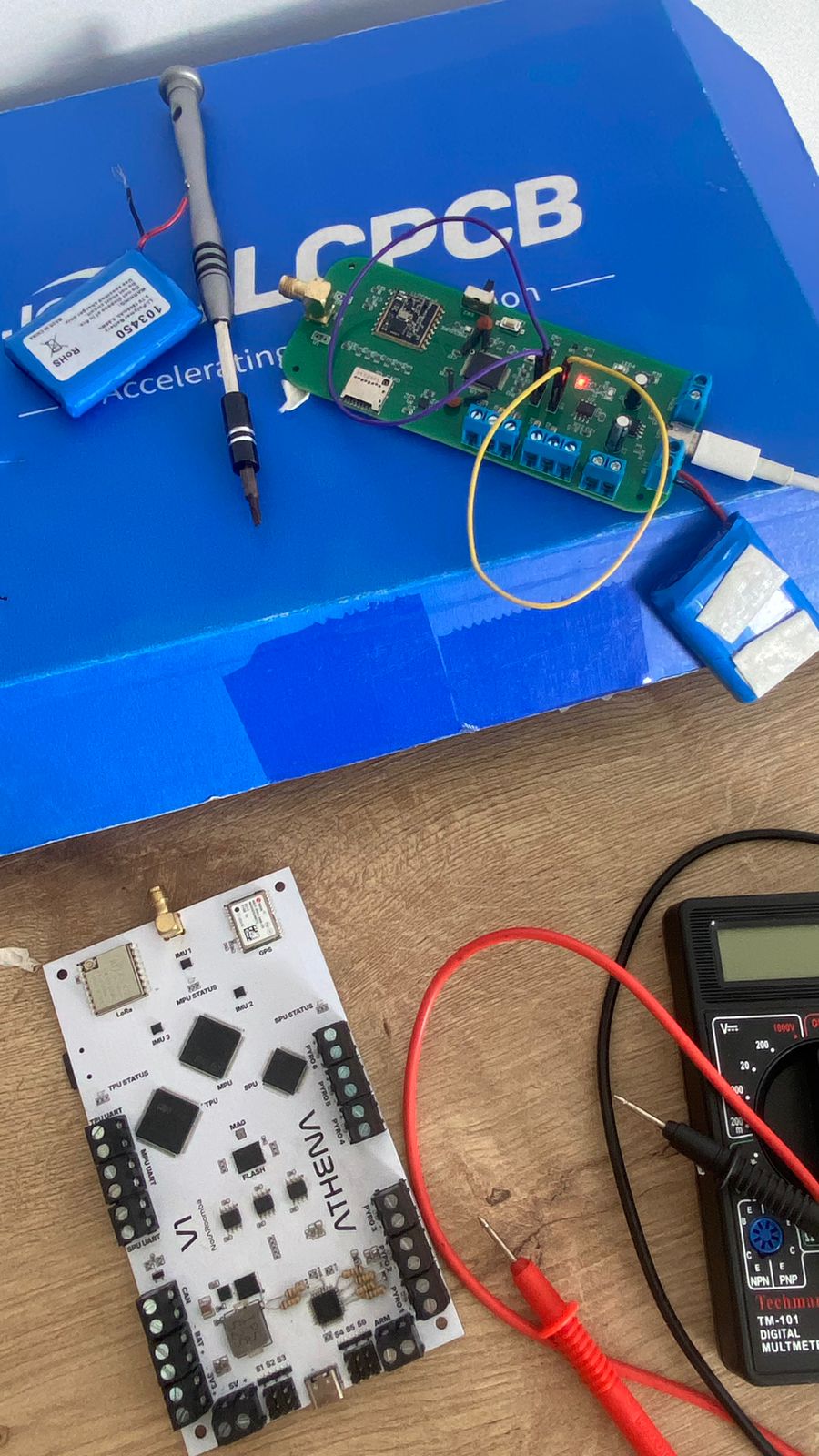 WhatsApp Image 2025-11-13 at 12.58.19_5f13501e