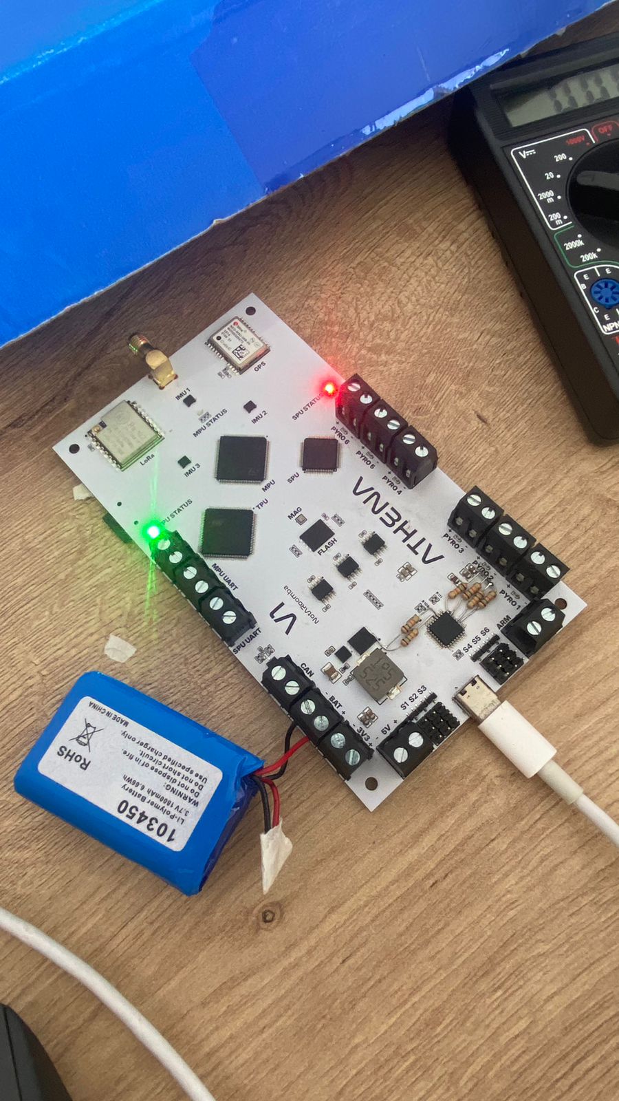 WhatsApp Image 2025-11-13 at 14.15.59_84d74b2a