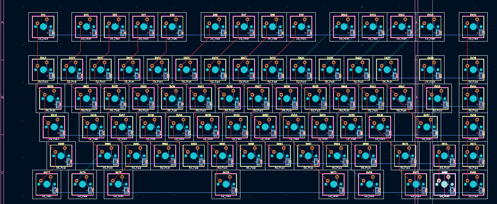 Screenshot 2025-11-13 203220