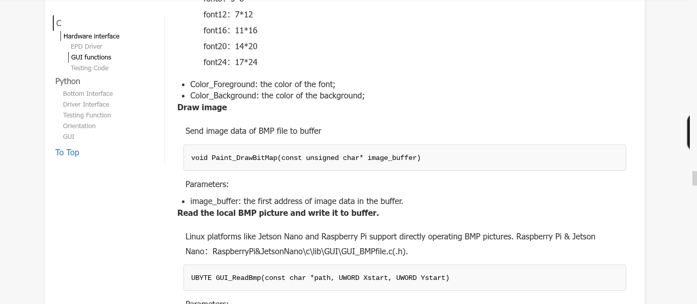 Screenshot 2025-11-10 11.33.18 AM