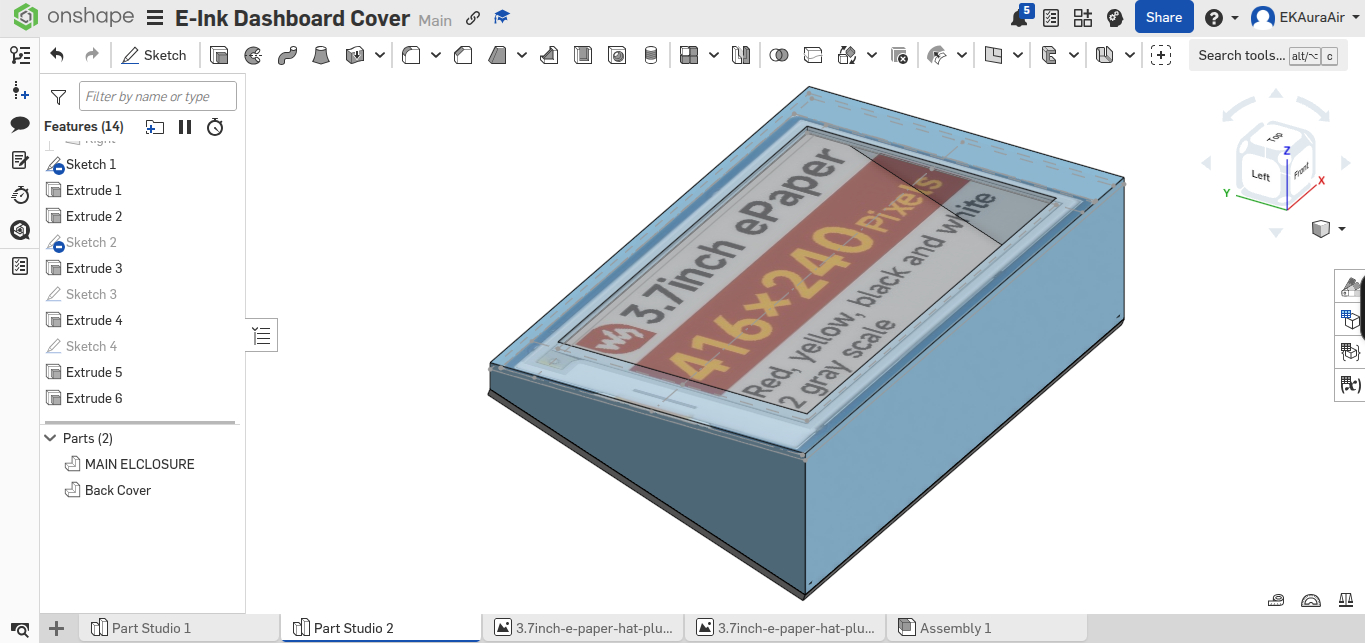 Screenshot 2025-11-10 11.55.05 AM