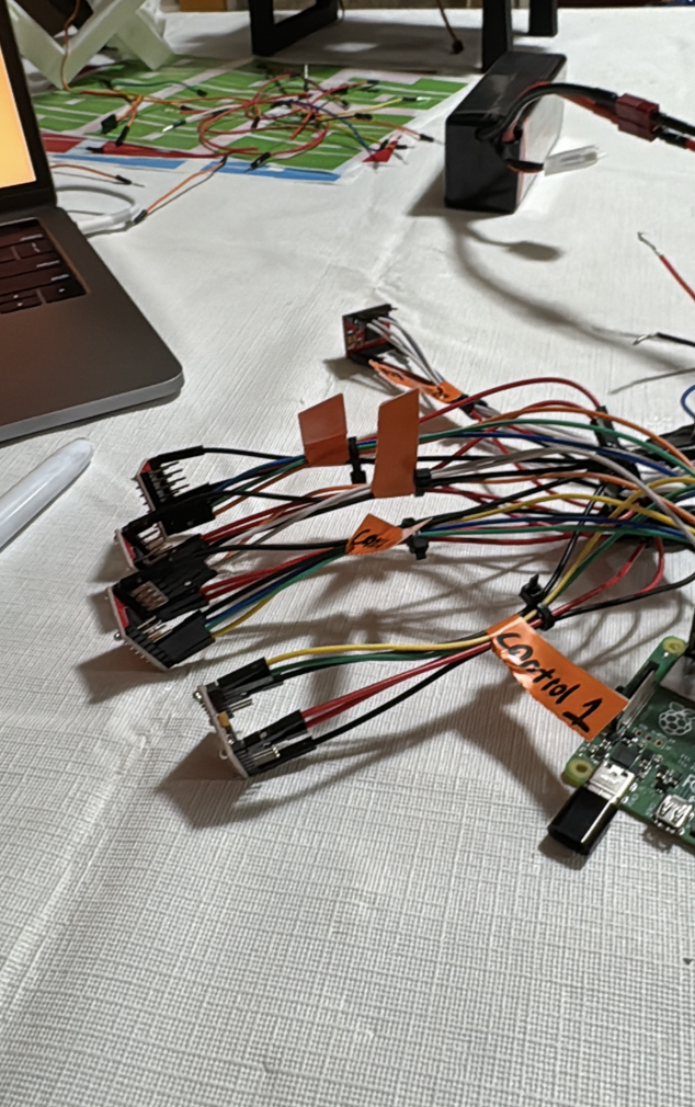 Screenshot 2025-11-10 at 3.21.07 PM