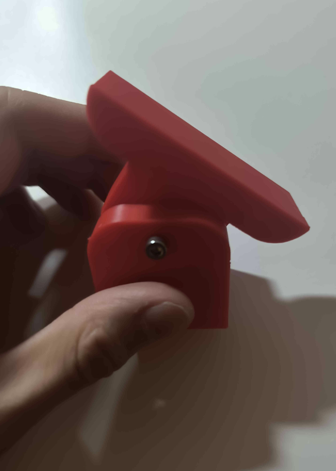 Screenshot 2025-11-10 at 3.30.55 PM