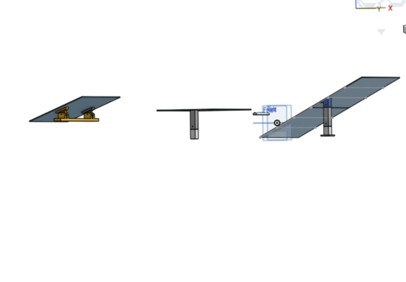 Screenshot 2025-11-10 at 3.54.32 PM