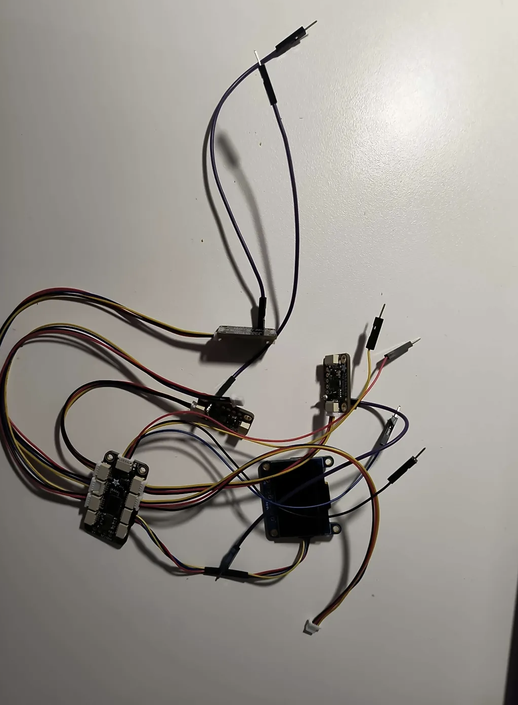 Screenshot 2025-11-10 at 4.27.05 PM