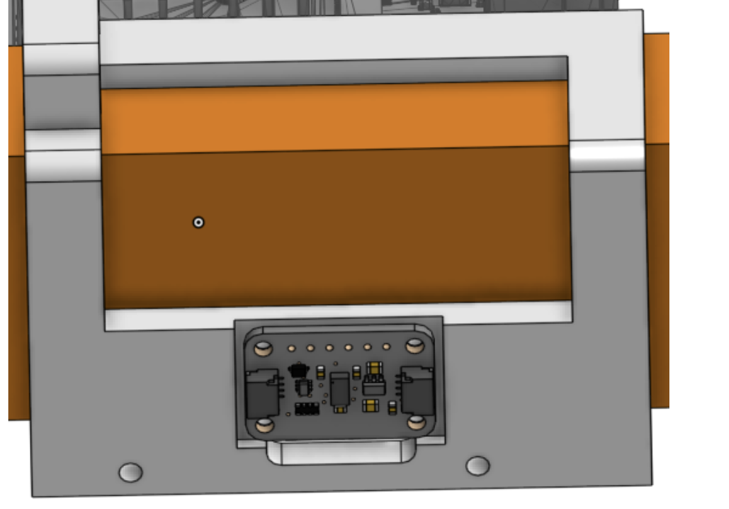 Screenshot 2025-11-10 at 4.31.16 PM