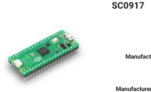 Screenshot 2025-11-10 at 4.05.26 PM