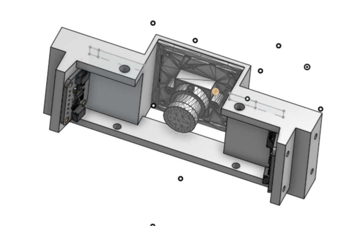 Screenshot 2025-11-10 at 11.09.52 PM