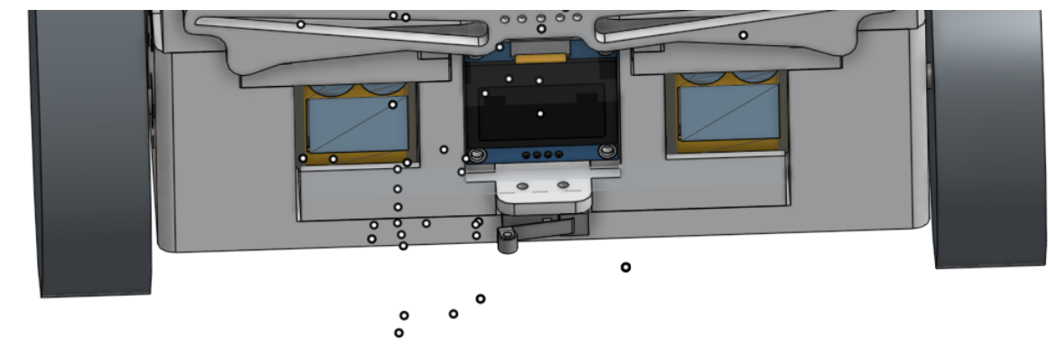 Screenshot 2025-11-10 at 11.13.06 PM