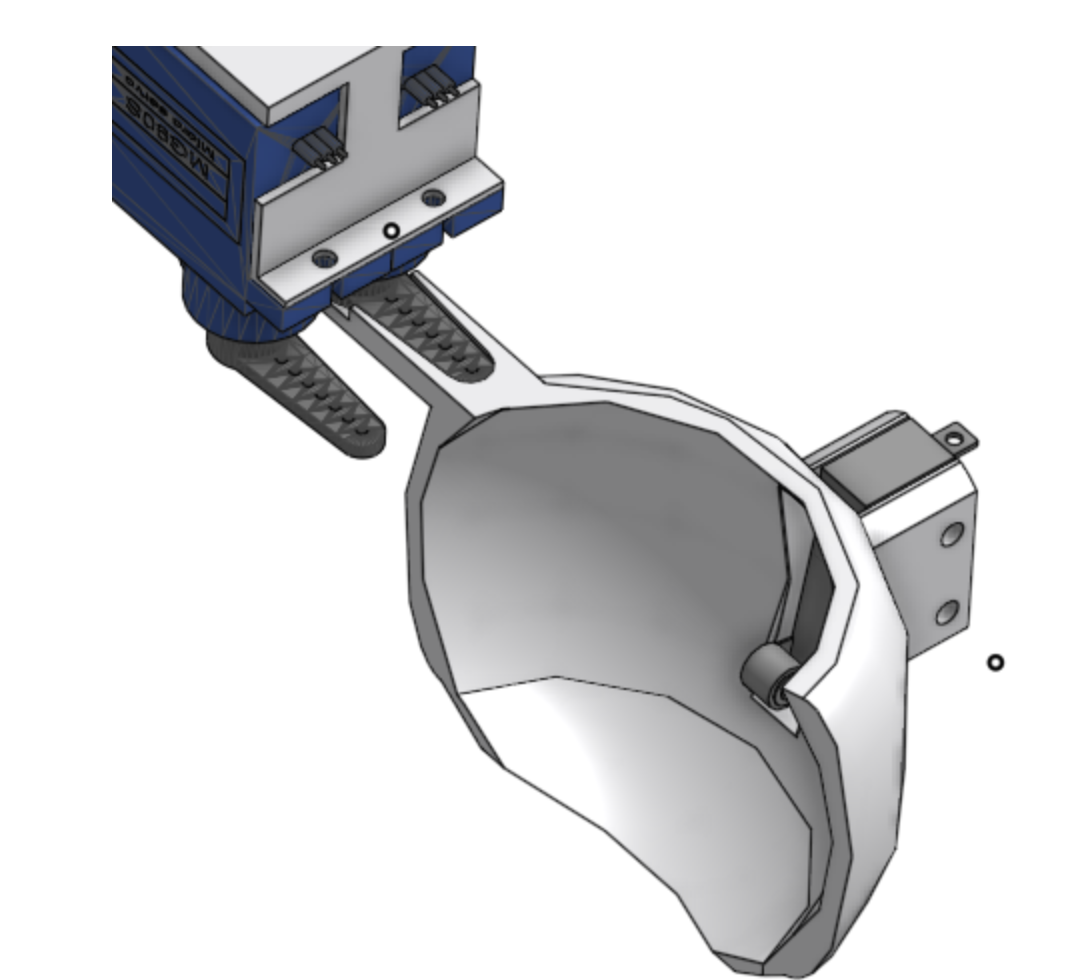 Screenshot 2025-11-10 at 11.19.13 PM