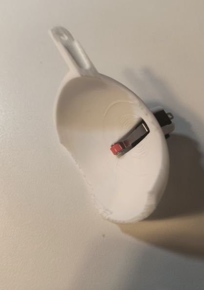 Screenshot 2025-11-10 at 11.19.22 PM