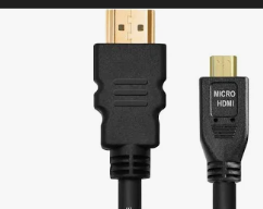 Screenshot 2025-11-02 153419