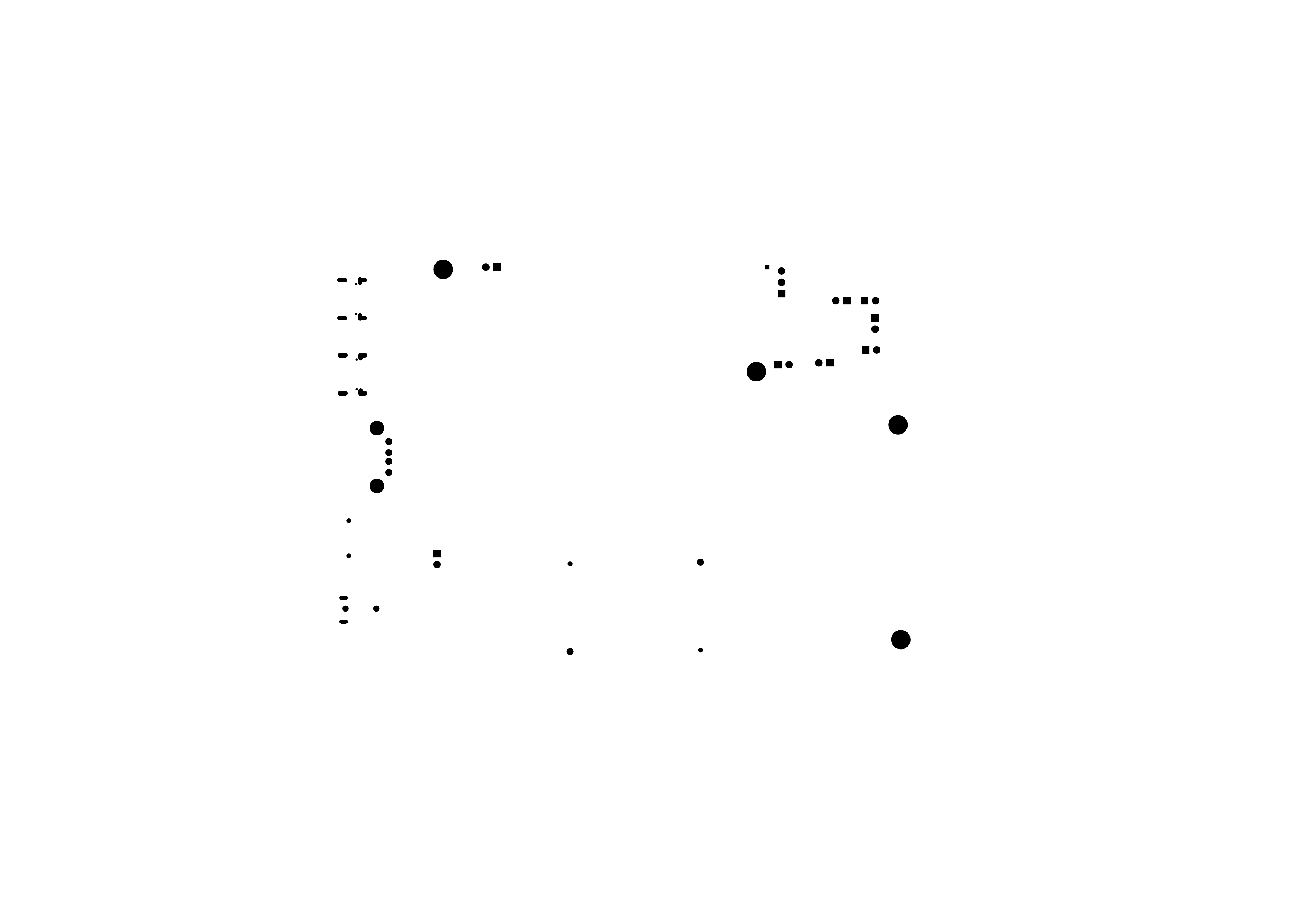 motherboard-B_Mask_page1