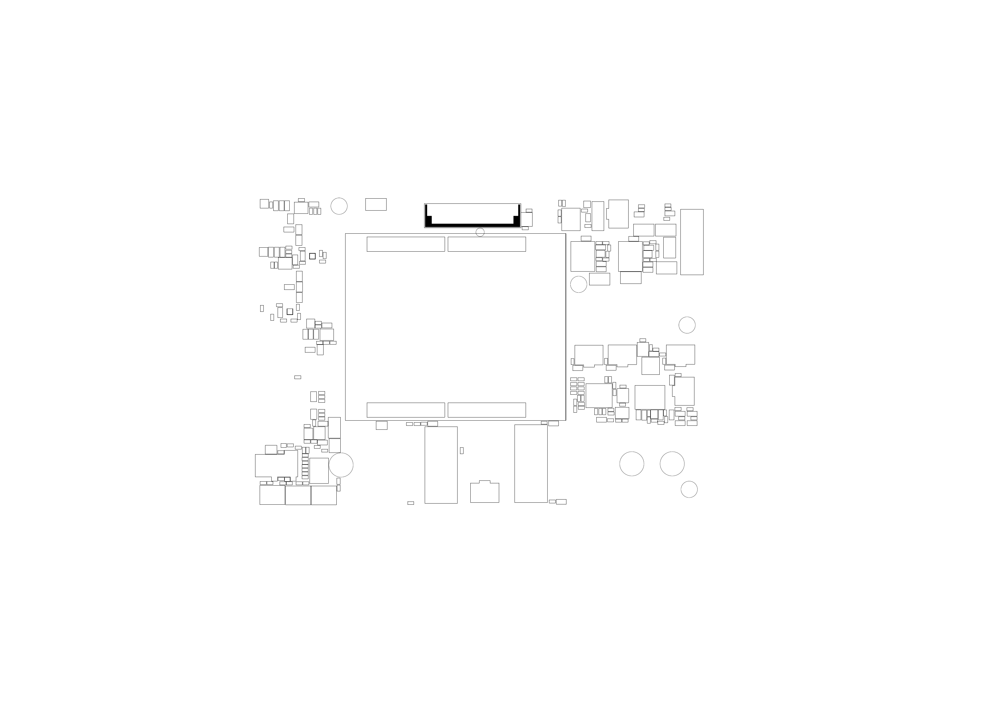 motherboard-F_Courtyard_page1