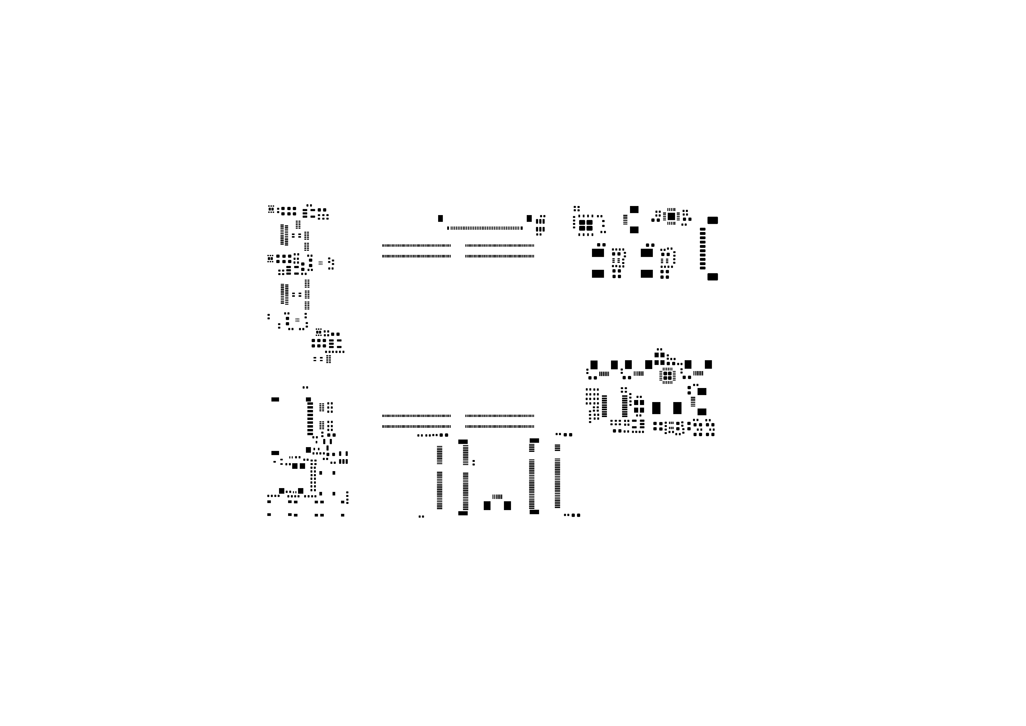 motherboard-F_Paste_page1