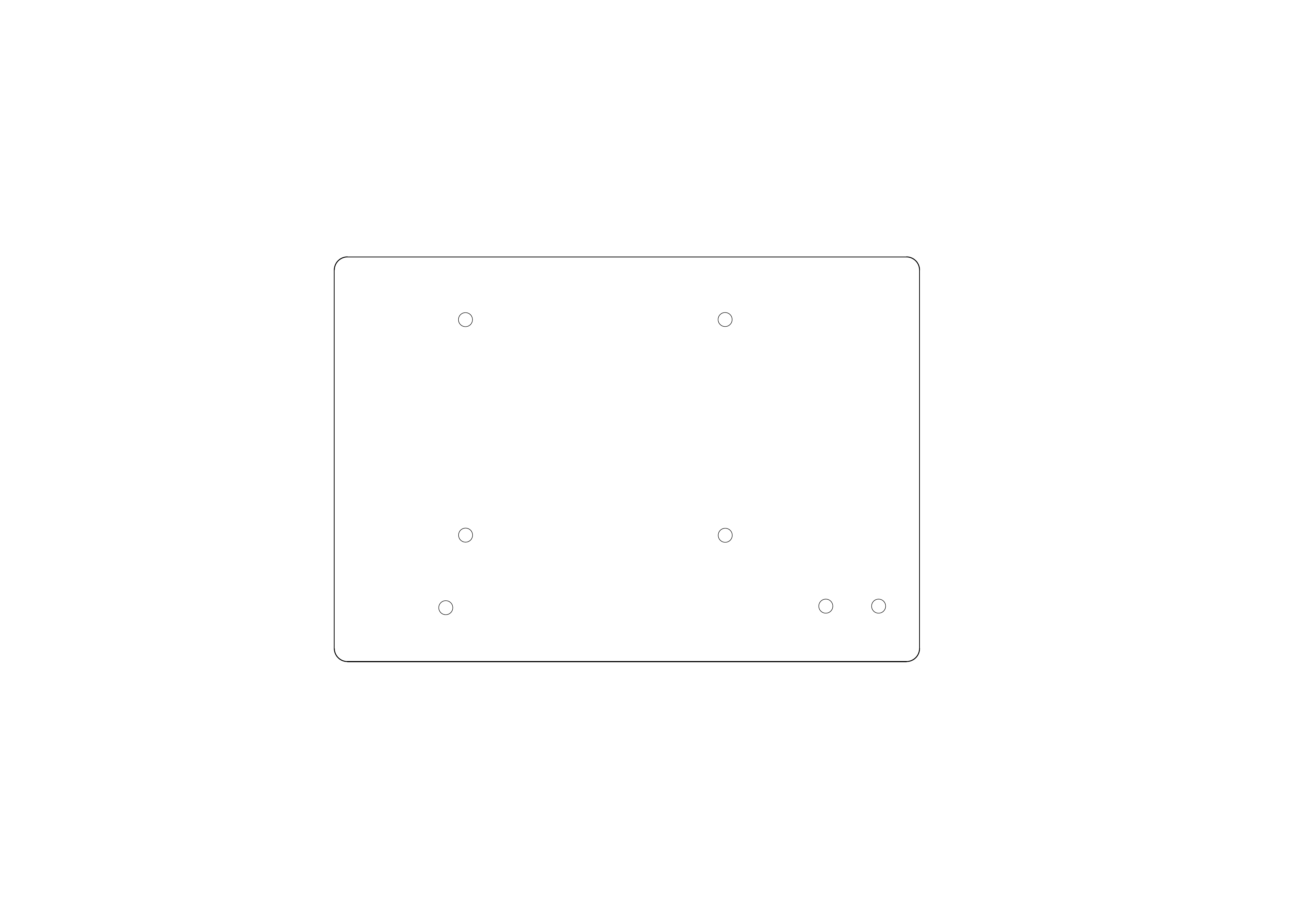 motherboard-Edge_Cuts_page1