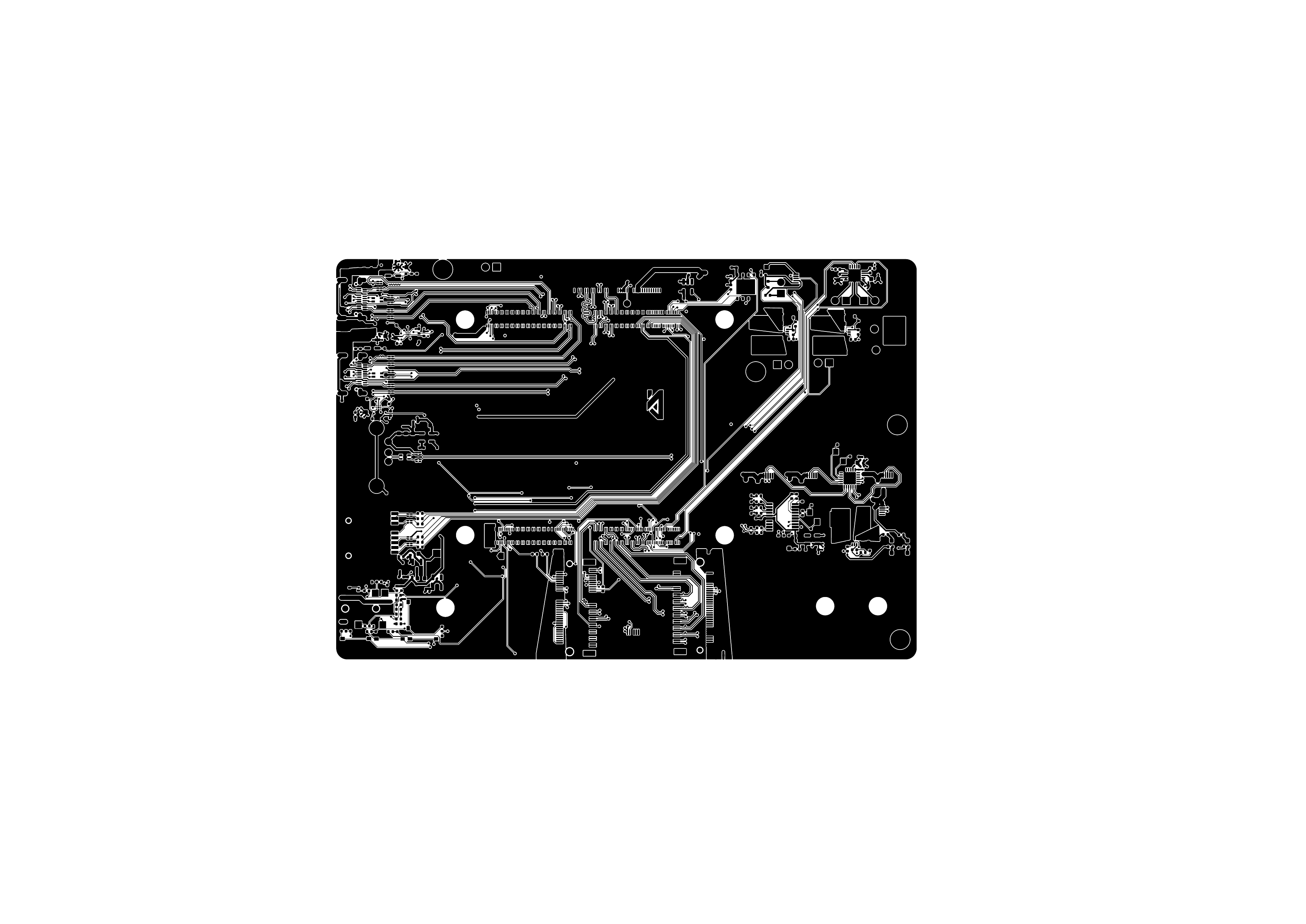 motherboard-F_Cu_page1