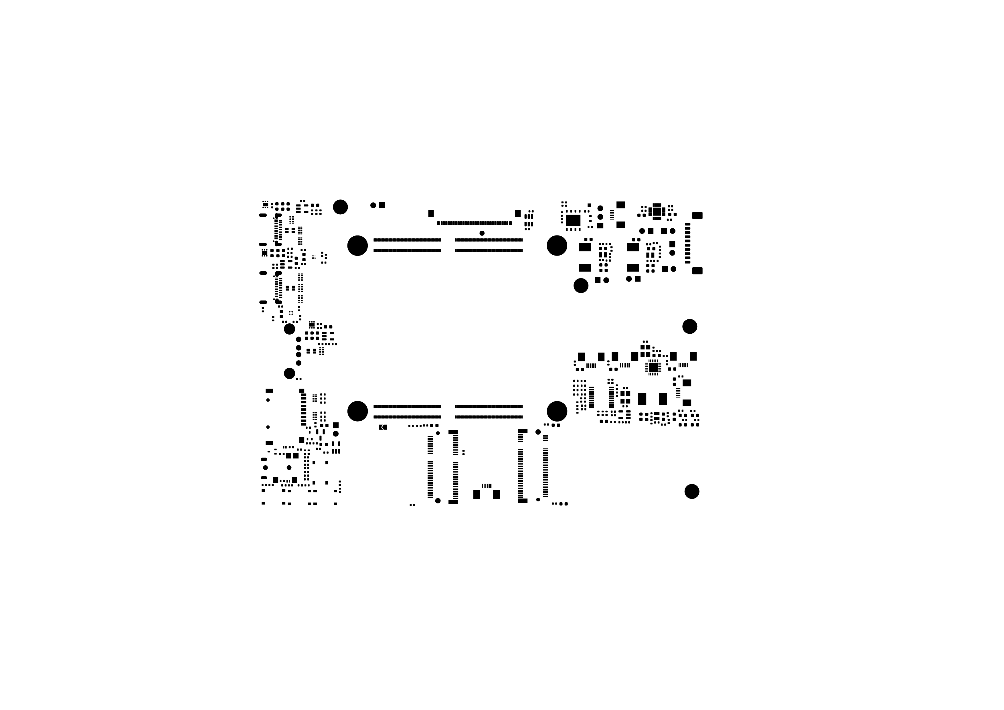 motherboard-F_Mask_page1