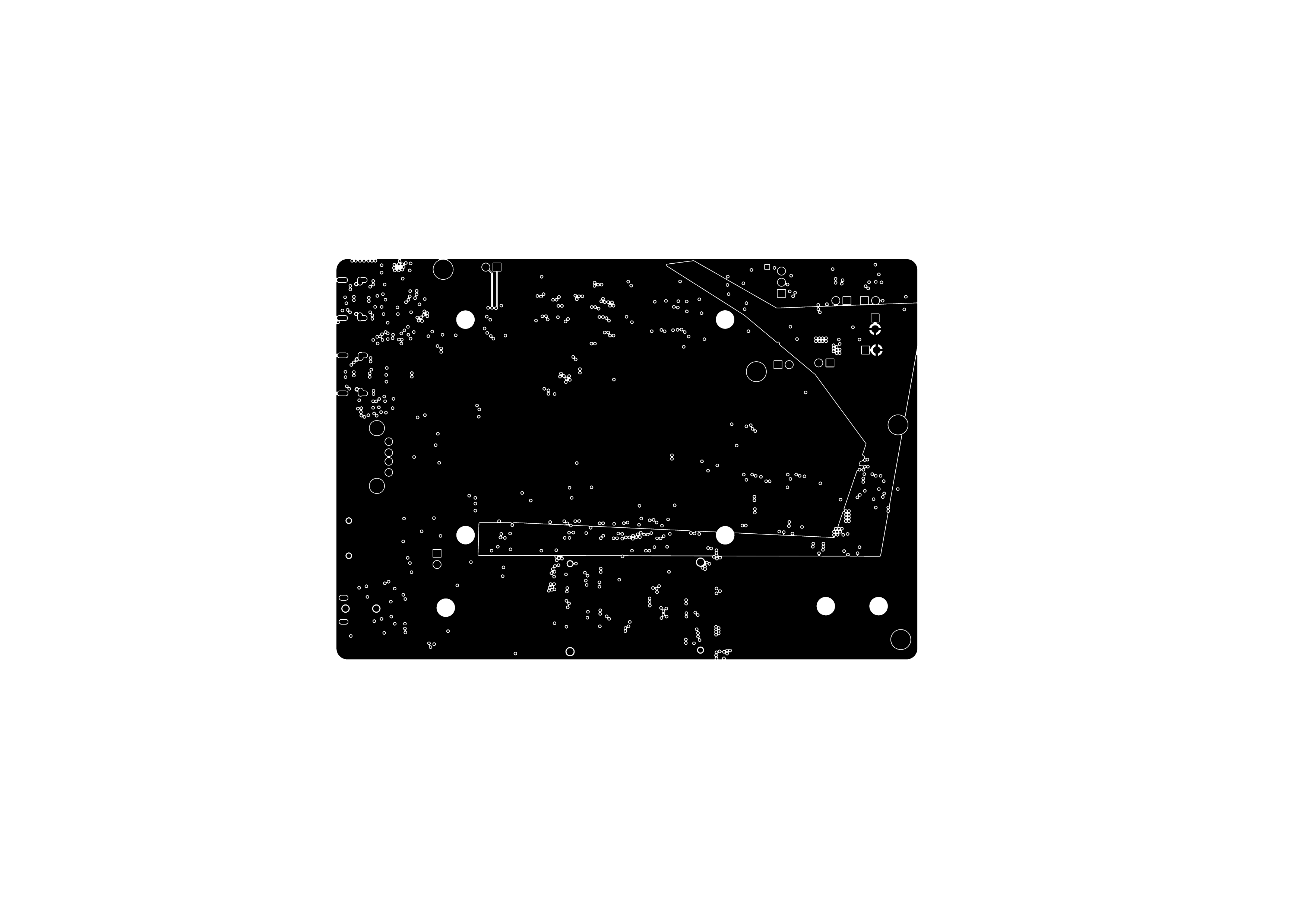 motherboard-In3_Cu_page1
